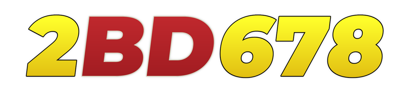 2bd678